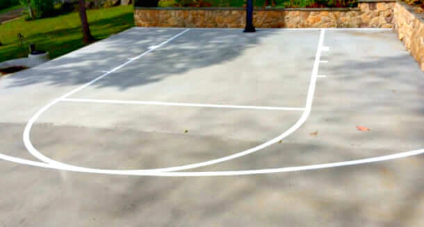 1761734868_1728641870_concrete basketball flooring.jpg